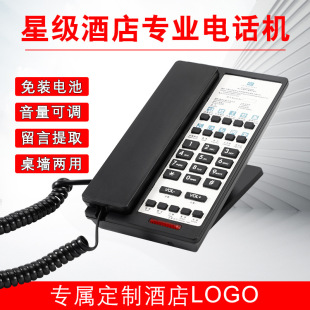 ���Ǽ��Ƶꌣ���Ԓ�C�ͷ�ǰ̨�e�^���lһ�I��̖����ڒ��Ԓ���C