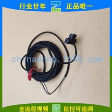 ����-����_�P PM-L45-C3����������