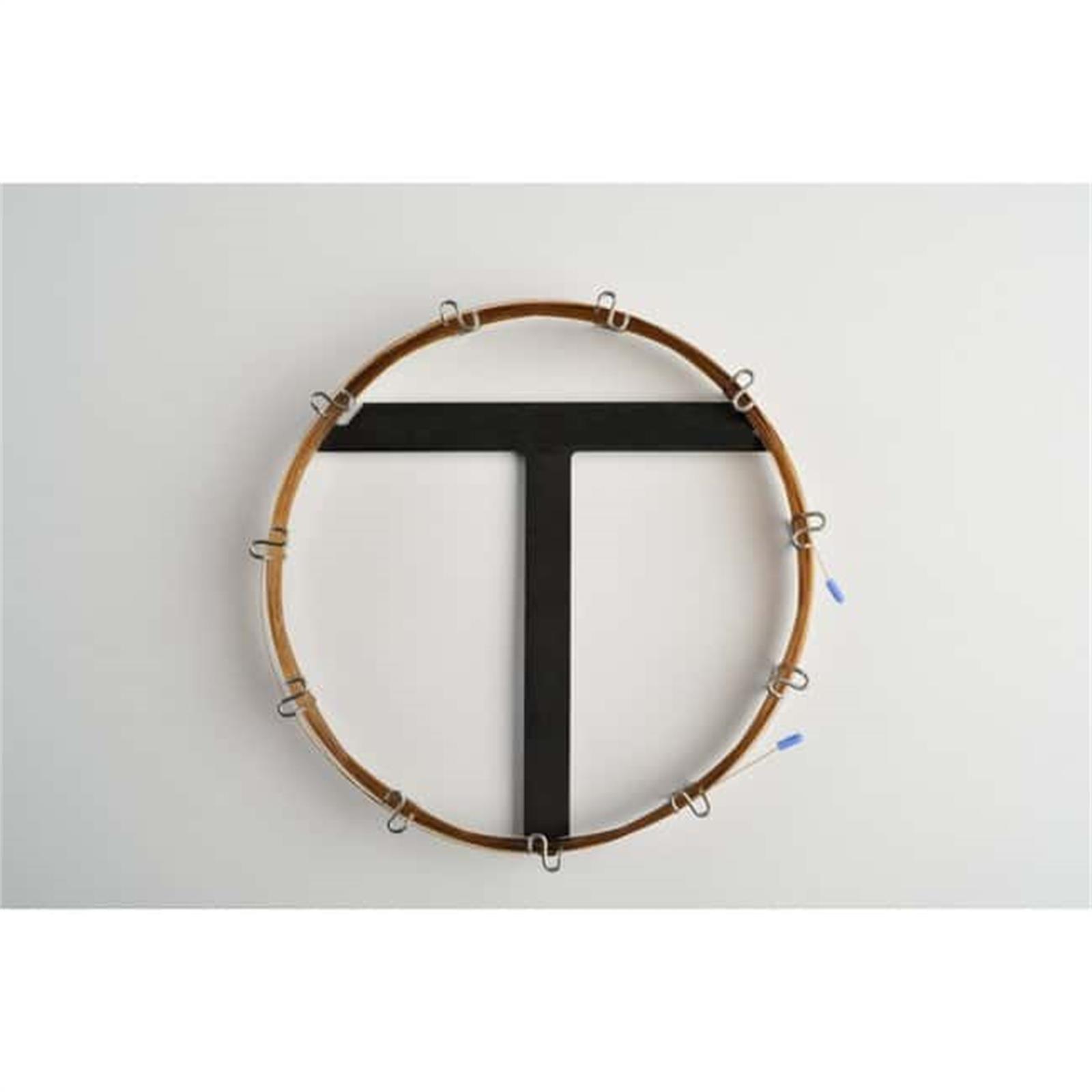 赛默飞 Thermo 气相色谱柱TraceGOLD TG-1MS 26099-1420