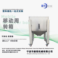 ���P��ƄӃ������ς}�����D���䃦�ϹޏS�Ҷ��Ʋ��P䓲��|