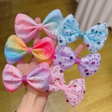 ��ͯ�lɐۺ����Y�l�AСŮ�������A��l�l����ˇ�I�Y�����A�^�