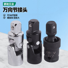 ����f�򹝽��^늄Ӱ����t�C��D�Q���^�๦�ܿ����D��Ͳ�^