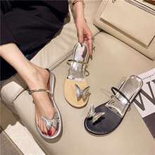 ��Ů�L����ЬŮ�Aֺ������ƽ�׺���ˮ荿���ֺ�͸��⴩һ����