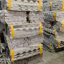 �������ĭ���^ 470/490/750/780/820/836/840/900/950�������