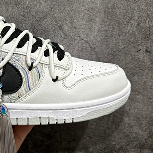 ���＃ԭdunk�w녰�����Ь����ŮЬ��Ь�����z���ѿ���Ұ׻���Ь