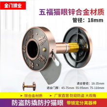 ��ʽ���I�T؈�ۺϽ��T�R��ʽ���÷��I���˷�����ٷ��o�������_