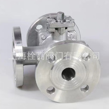 Q41F-150LB���˲��P䓸�ƽ̨��ͨ���y T/L��ƽ̨���˲��P���ͨ�y