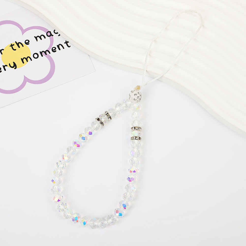 흰색 반 AB + 흰색 라인