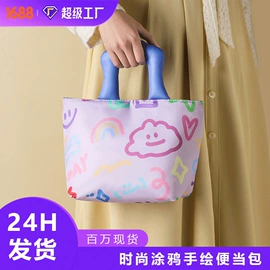 收纳袋收纳包;化妆包;收纳盒