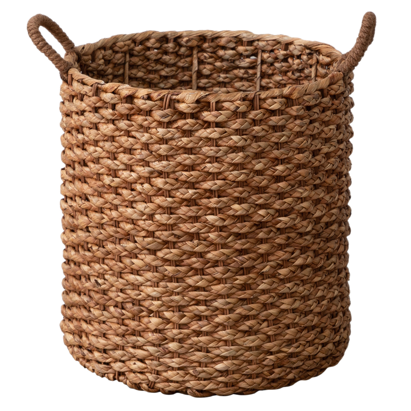 Cestas de almacenamiento de calabaza personalizadas, cestas de almacenamiento tejidas a mano, decoración para el hogar, lavandería, juguetes, cestas de almacenamiento