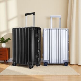 �X�V�Ͻ���������Ů�������ܴa�ǙC���U���̄շ��I�o��