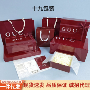GU�ż��¿�tɫ�Y�����b����������ư��b�����·����ۯB��Ƥ����