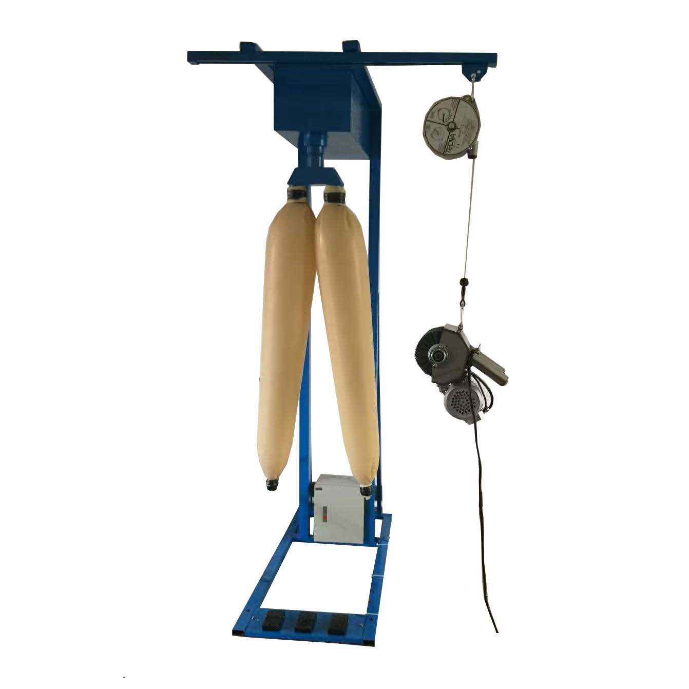 ţ�п��ֲ���