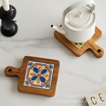 ��ʽ���u����偉|���Ì�ľ���|�͸ߜ��͟�N�����|���|