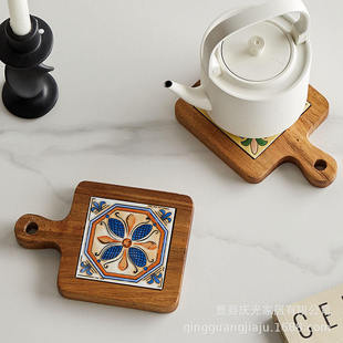 ��ʽ���u����偉|���Ì�ľ���|�͸ߜ��͟�N�����|���|