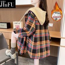 ��mm�ش�a�ӽqĥë��������Ů�Bñ�r���ﶬ�¿����L��ů�ٴ�Ӻ�