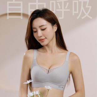 �¿�͸��ɏ�ȼ�689����BC�������o�Ȧ�۔n�{���Ըй�������@С