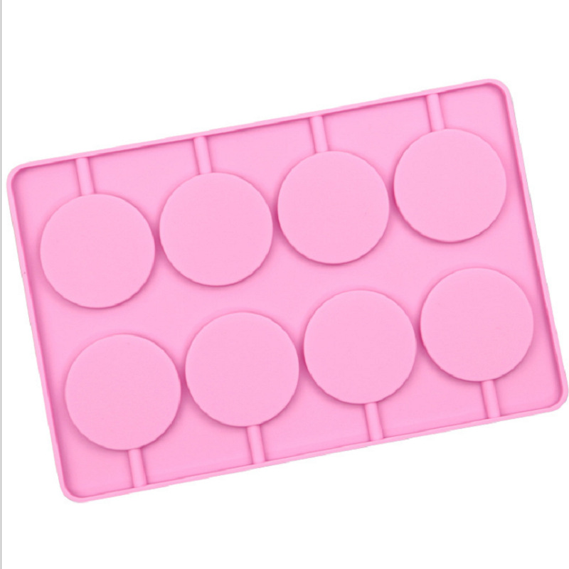 ����ֱ���轺12��������ģ ����DIY�ǿ������ɿ����ǹ��決����