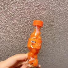 �{ؐ˹�����z�ǹ� ��ˮƿ���zܛ�� �ɘ�ζ ѩ��ζ ����ζ һ��5��