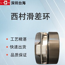 Ħ���S�����S������zÛƬ�qƬ���zÛƬ���S����������ڏS��ֱ�N