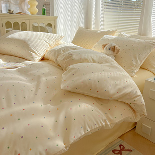 A��p�Ӽ�ᘿ���ӡ���ļ���ˮϴ�����������״��ҿ���Æ��˱���2