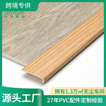 ��ɽ���S���Z���lL��ľ�y�ذ���߅�l��߅�l�ذ��տڗl20*4.5mm