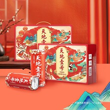 ���Ҽ̖�O������ϼ��ù�֭�O��֭��ˬ��ā�����������Ⱥľ����