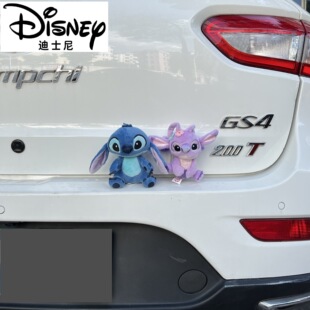 Disney/��ʿ������ʷ����ë�q������܇���