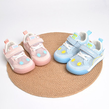 ���ļ���ͨ�ɐ���Сͯ�W���\��Ь���eܛ��͸����Ů������ճ��ͯЬ