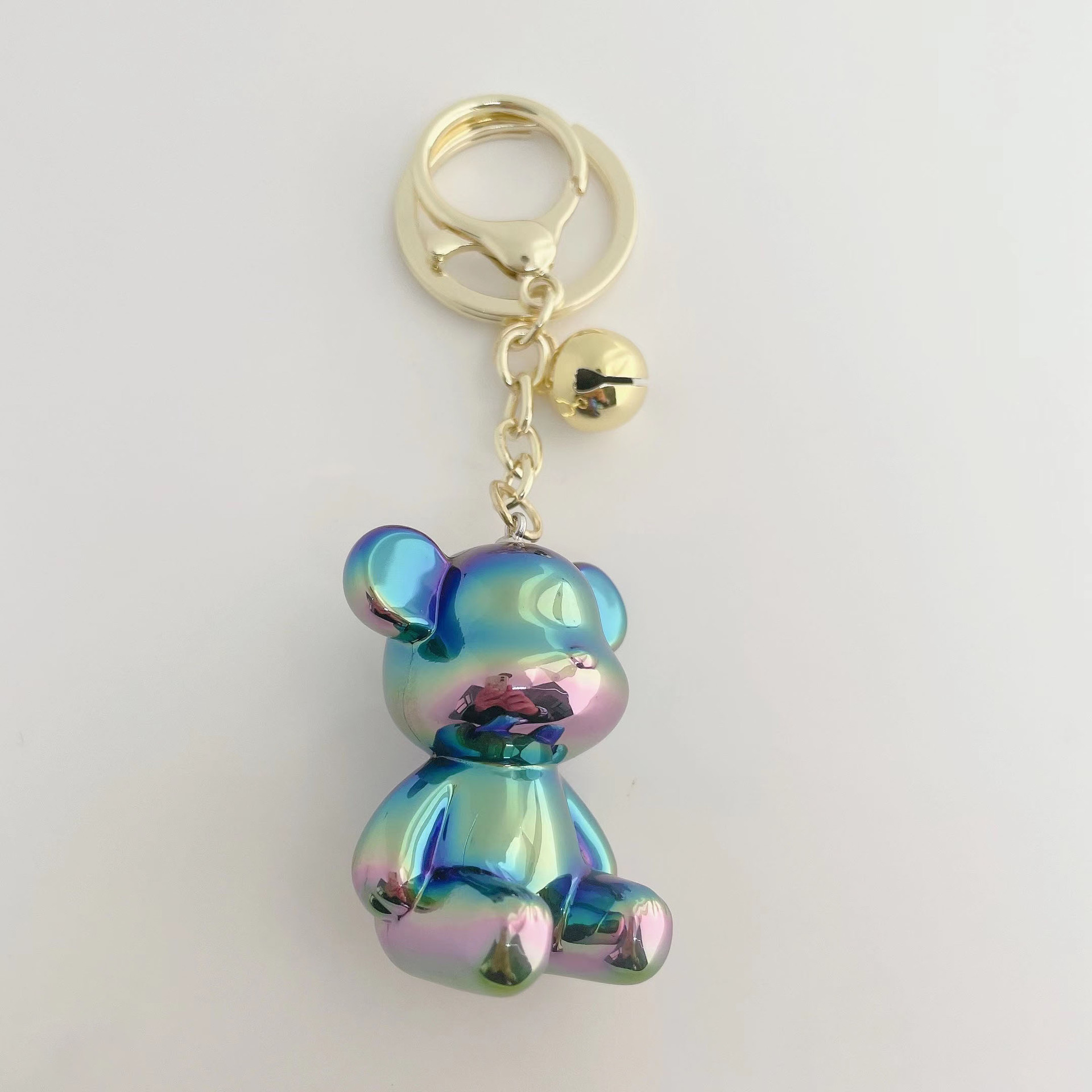 微信图片_20220309112538