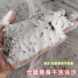 其他非金属;沙石砾石;彩泥/粘土/沙