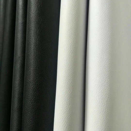 厂家直销黄牛皮二层牛皮绒面皮各种装饰用皮价格优惠