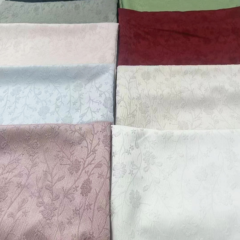 Cloth, dress, Hanfu, Chinese style, children's clothing, (Physicals)