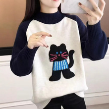 ɐLIͨ؈ᘿŮﶬȴɰٴë