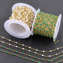 P䓵zʮ朱Oՠt18k朲P朗ldiyF؛