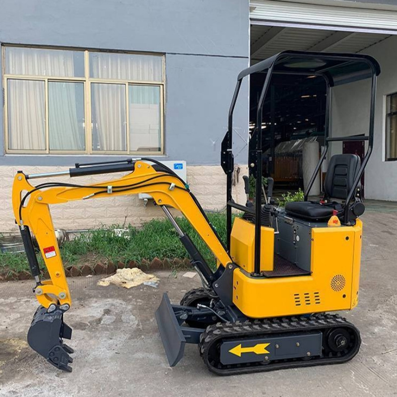 微信截图_20250524151054