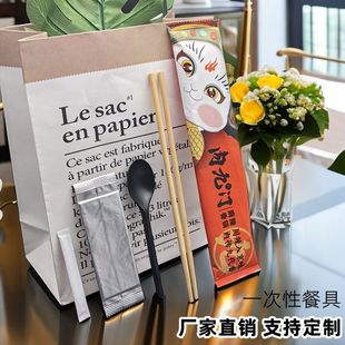 һ���Կ������l�ߙn���üӴ��L̼�������b���û�偵���໨���