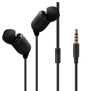 ���C���L�������|�о�ֱ���O �����������ʽ���A��3��5��8��