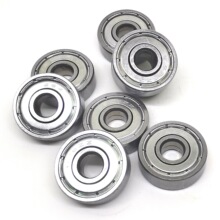 ����626zz���625ZZ��й��6*19*6mm��ת�����д��������624Z