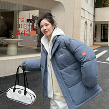 �޷�Ů�W���̿�����e�كɼ�ײɫᘿ�ñ�n�挒�����\���������