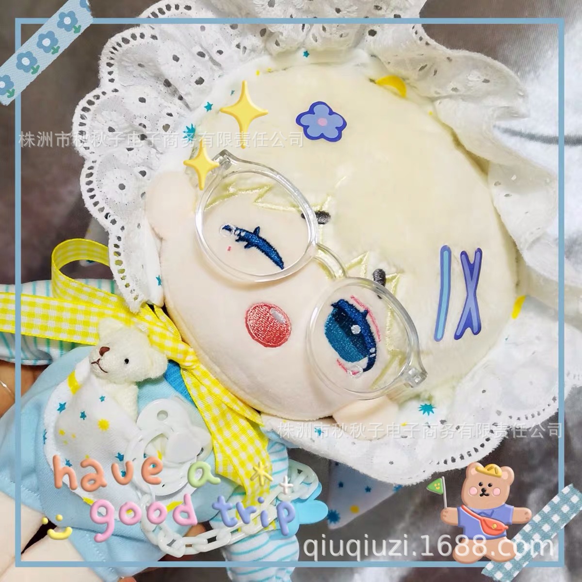 2021-03-29 095944813.jpg