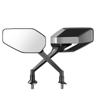 Rearview Mirror 2026 New Model Other Electric Vehicle Accessories