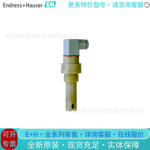 CLS21ϵ��E+H 늌���늘OCLS21-C2A4Aȫ��ԭ�b