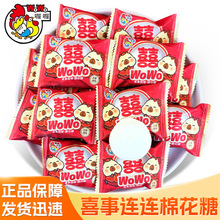 ��ϲ���B�d�޻���500g�Y��ӆ��ߙn�ǹ�ϲ�ǰ��ֶYɢ�b�ǹ����l