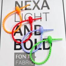 羳220mmɫziʽKֹdiy耳׿۔늾l