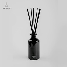 AROMA ME����㼑���ĩ�o����޹�����҃ȳ־�������ˮ���g���ֶY