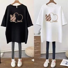 ���Ĵ�aŮ�b��mm300���@���ڶǌ������L�����t���������ЋD����