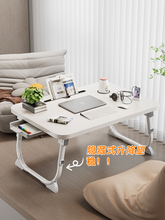 ����С�����h���ۯB���W�����^��������Pӛ����X֧���k��������