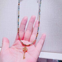 6462�n�����д����ﶬ�r�����e朷��b�朂����L������Ů�Ʒ