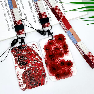 ABS���׌W��У�@������G�������lõ�������Ů�C���ױ��o��